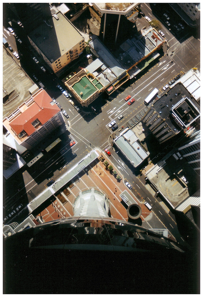 01 - Auckland (4).jpg